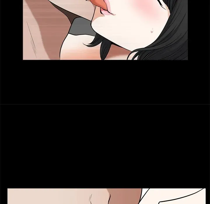 Read Neighbors chapter 6 image 119 on Lezhin
