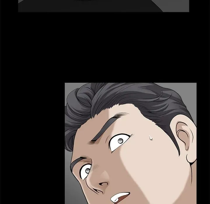 Read Neighbors chapter 6 image 12 on Lezhin