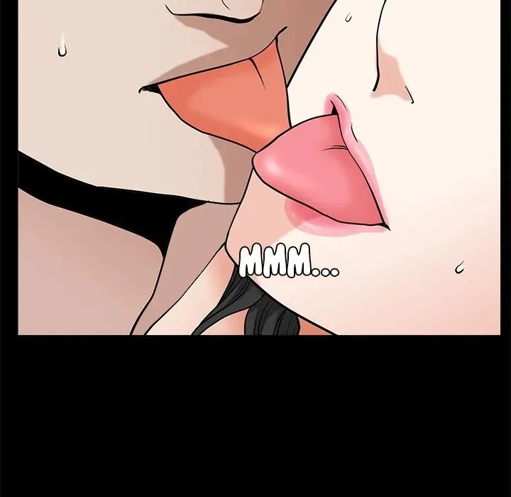 Read Neighbors chapter 6 image 120 on Lezhin