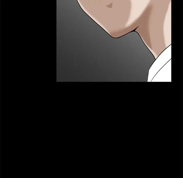 Read Neighbors chapter 6 image 13 on Lezhin