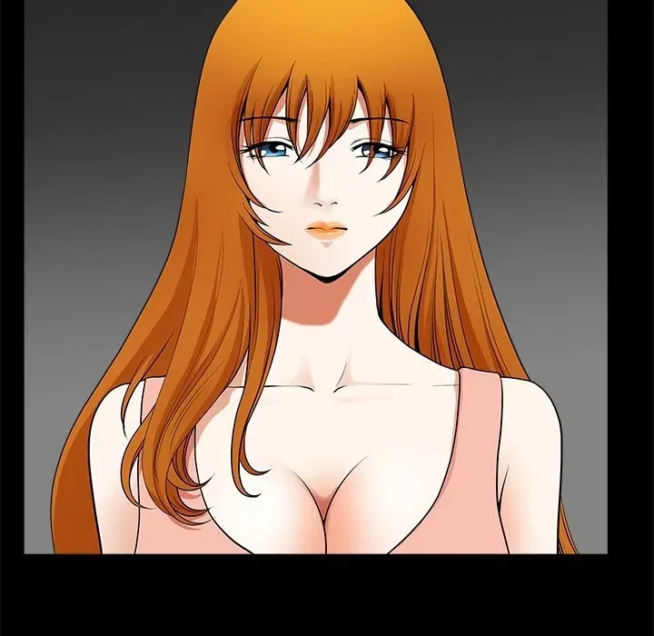 Read Neighbors chapter 6 image 132 on Lezhin