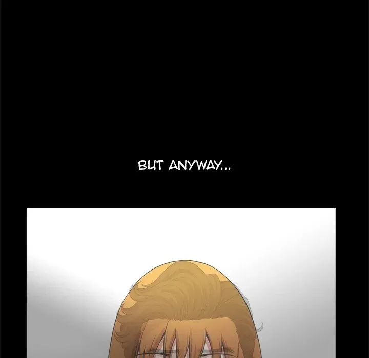 Read Neighbors chapter 6 image 133 on Lezhin