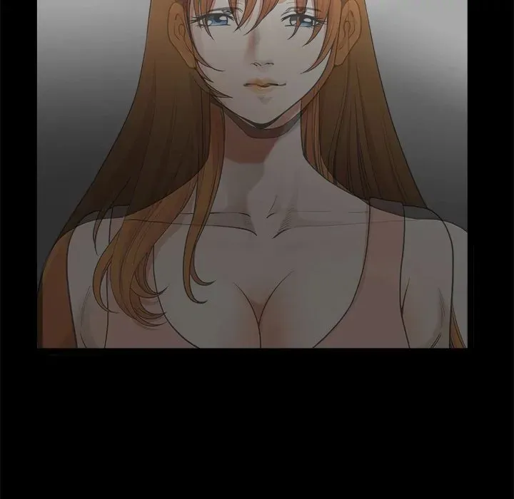 Read Neighbors chapter 6 image 134 on Lezhin