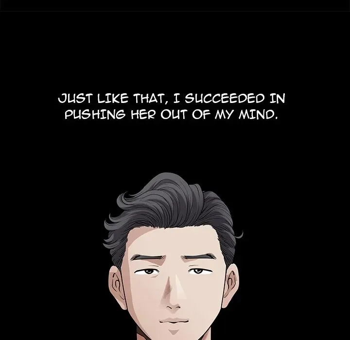Read Neighbors chapter 6 image 135 on Lezhin