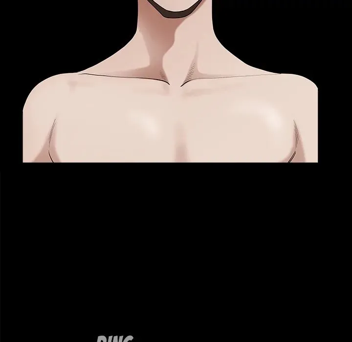 Read Neighbors chapter 6 image 136 on Lezhin