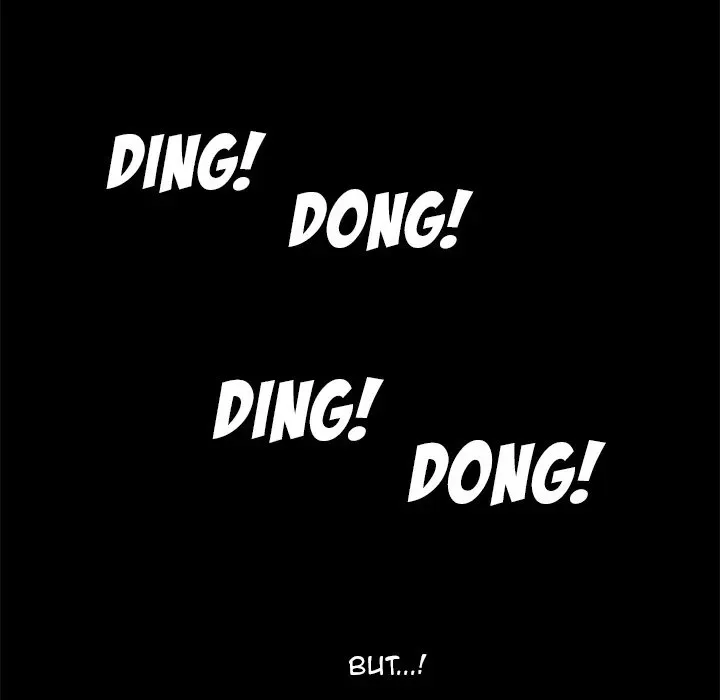 Read Neighbors chapter 6 image 138 on Lezhin