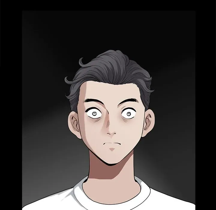 Read Neighbors chapter 6 image 139 on Lezhin