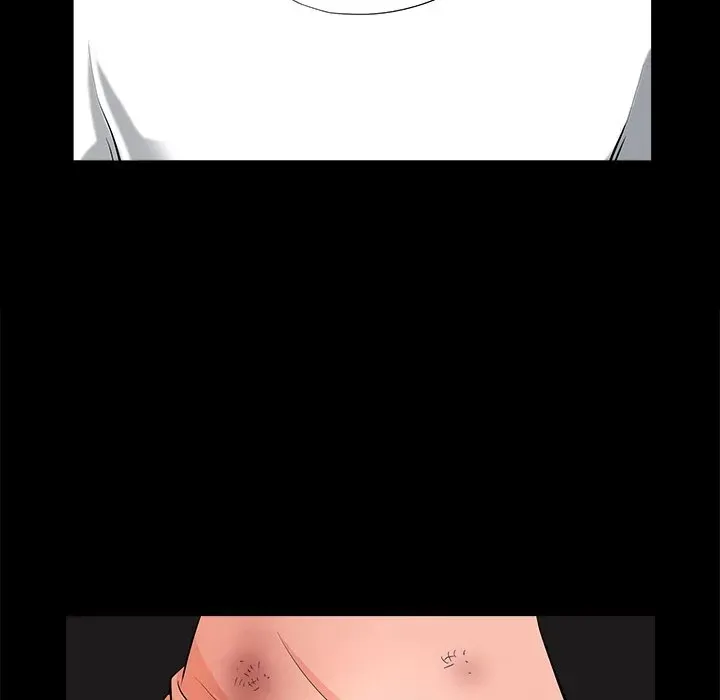 Read Neighbors chapter 6 image 140 on Lezhin