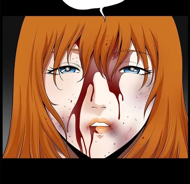 Read Neighbors chapter 6 image 144 on Lezhin