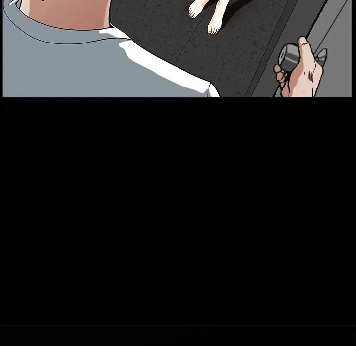 Read Neighbors chapter 6 image 147 on Lezhin