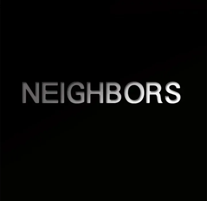 Read Neighbors chapter 6 image 149 on Lezhin