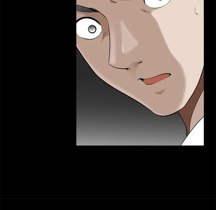 Read Neighbors chapter 6 image 16 on Lezhin