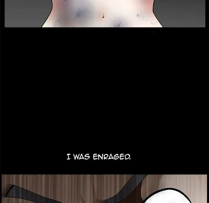 Read Neighbors chapter 6 image 18 on Lezhin