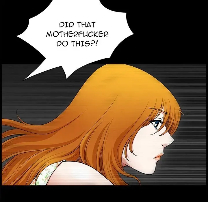 Read Neighbors chapter 6 image 20 on Lezhin