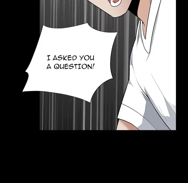 Read Neighbors chapter 6 image 24 on Lezhin