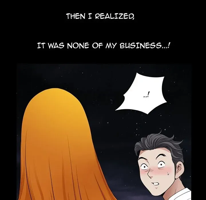 Read Neighbors chapter 6 image 27 on Lezhin
