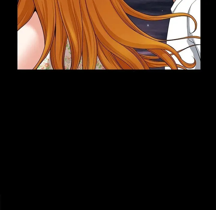 Read Neighbors chapter 6 image 28 on Lezhin