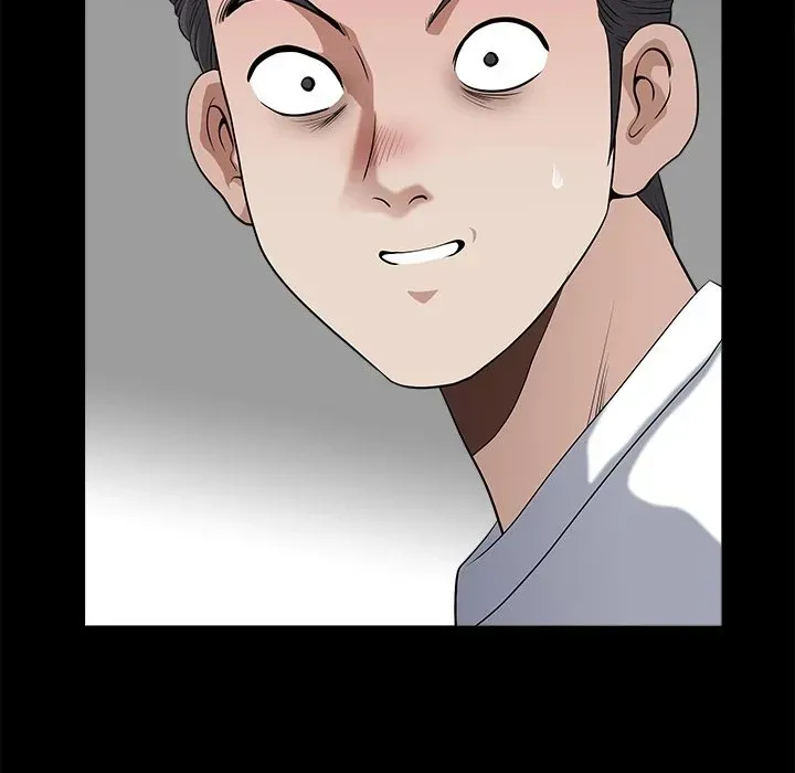 Read Neighbors chapter 6 image 30 on Lezhin