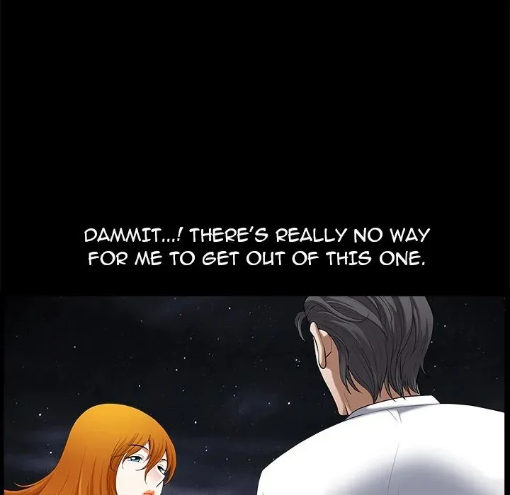 Read Neighbors chapter 6 image 31 on Lezhin