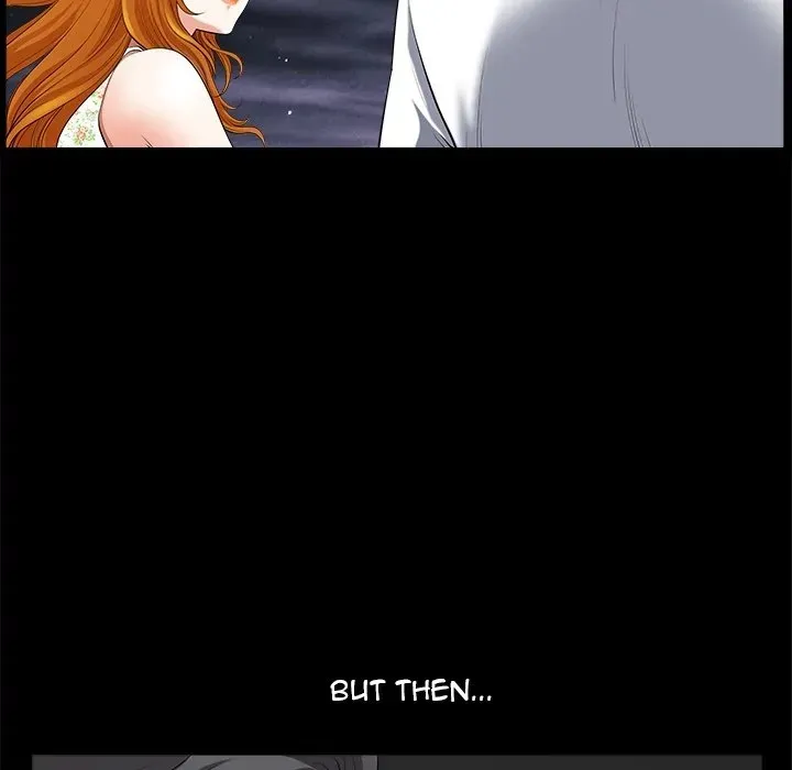 Read Neighbors chapter 6 image 32 on Lezhin