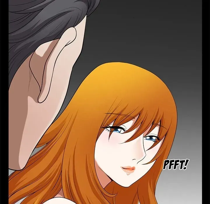 Read Neighbors chapter 6 image 33 on Lezhin