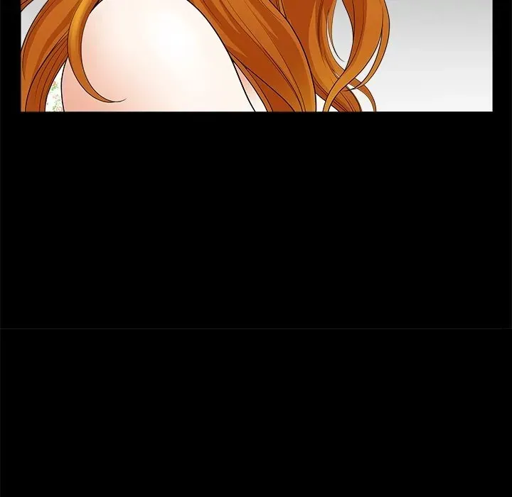 Read Neighbors chapter 6 image 34 on Lezhin