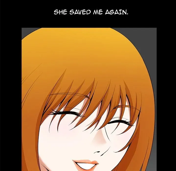 Read Neighbors chapter 6 image 35 on Lezhin
