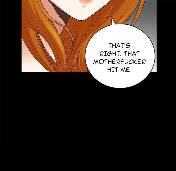 Read Neighbors chapter 6 image 36 on Lezhin