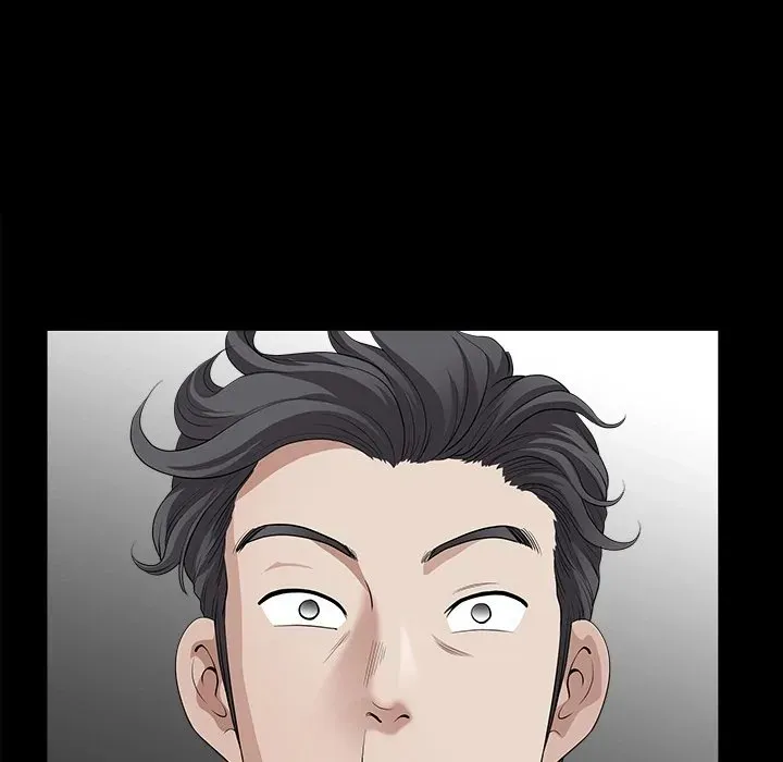 Read Neighbors chapter 6 image 37 on Lezhin