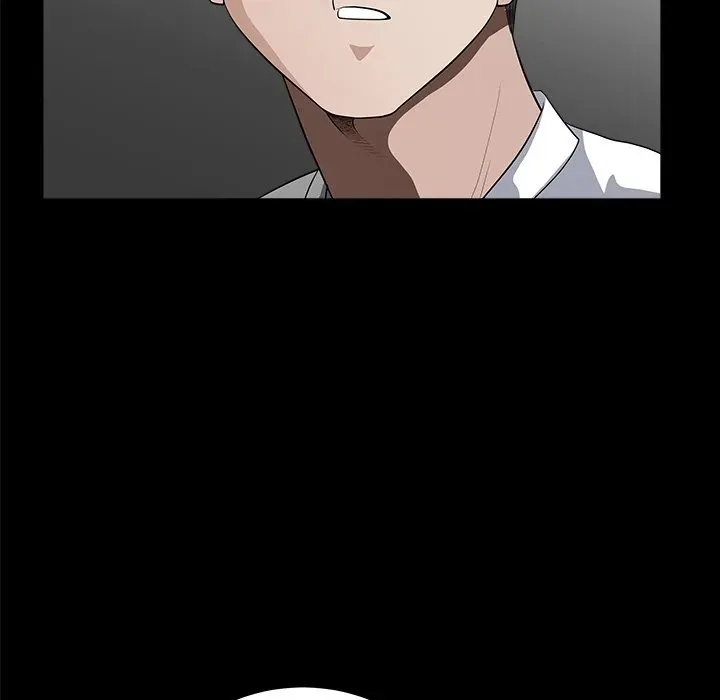 Read Neighbors chapter 6 image 38 on Lezhin