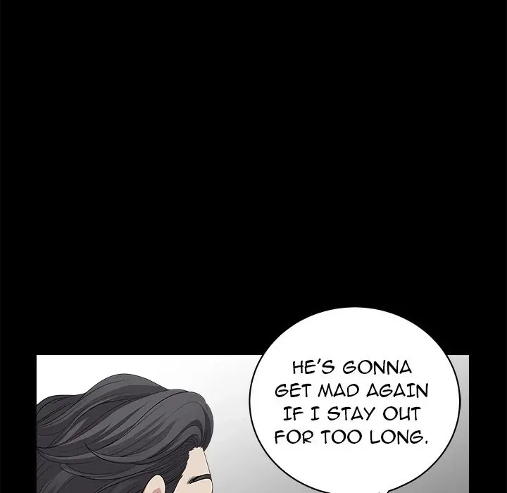 Read Neighbors chapter 6 image 42 on Lezhin