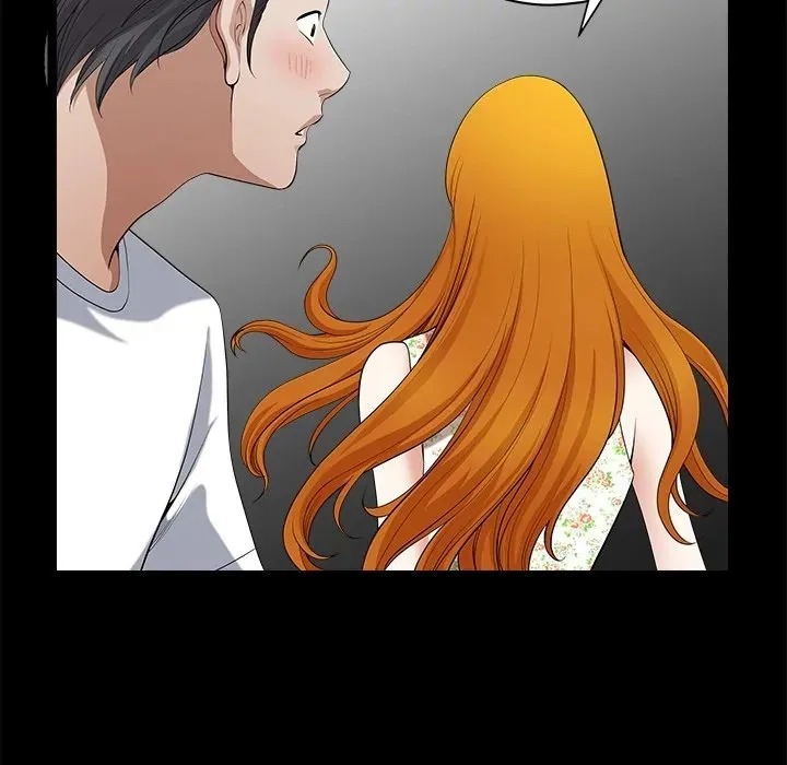 Read Neighbors chapter 6 image 43 on Lezhin
