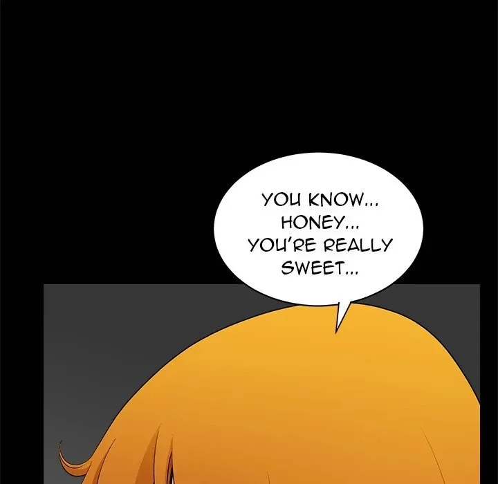 Read Neighbors chapter 6 image 44 on Lezhin