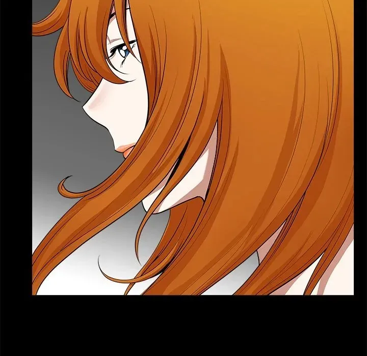 Read Neighbors chapter 6 image 45 on Lezhin
