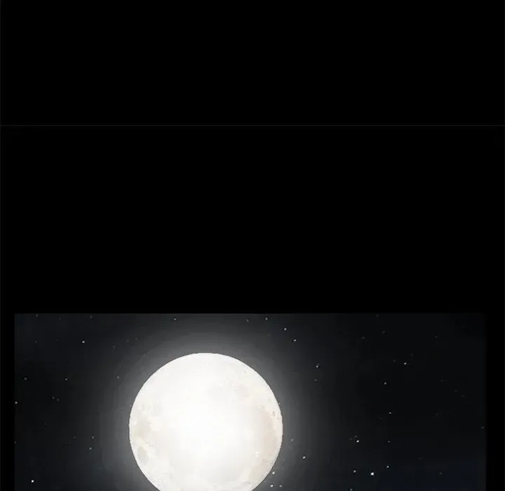 Read Neighbors chapter 6 image 46 on Lezhin