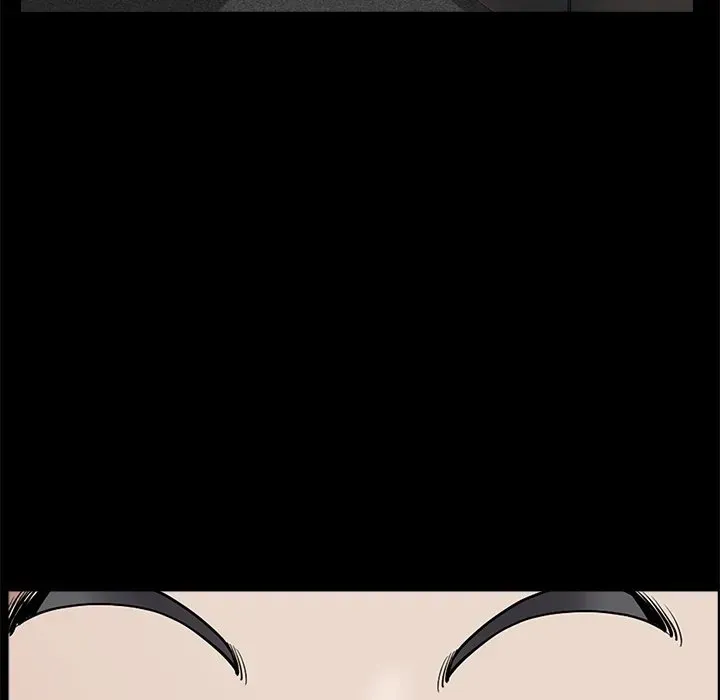 Read Neighbors chapter 6 image 48 on Lezhin