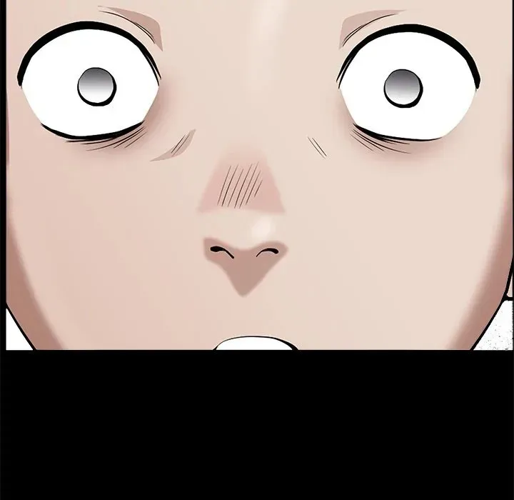Read Neighbors chapter 6 image 49 on Lezhin