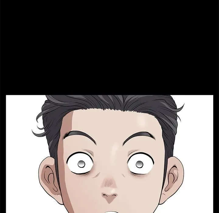 Read Neighbors chapter 6 image 50 on Lezhin