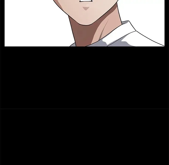 Read Neighbors chapter 6 image 51 on Lezhin