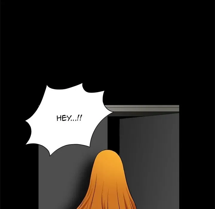 Read Neighbors chapter 6 image 53 on Lezhin