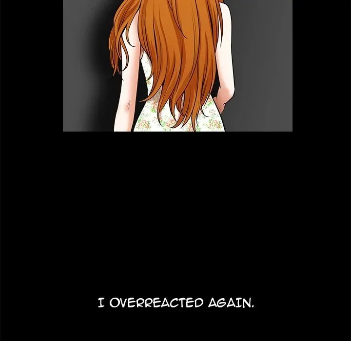 Read Neighbors chapter 6 image 54 on Lezhin