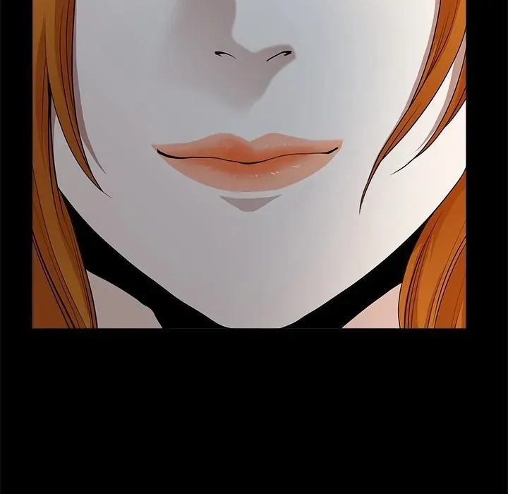 Read Neighbors chapter 6 image 57 on Lezhin