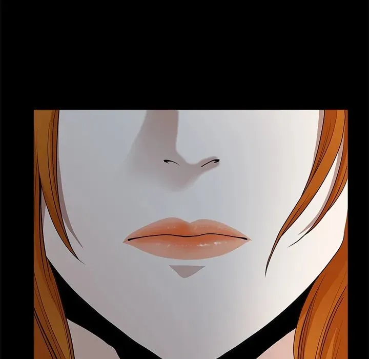 Read Neighbors chapter 6 image 58 on Lezhin