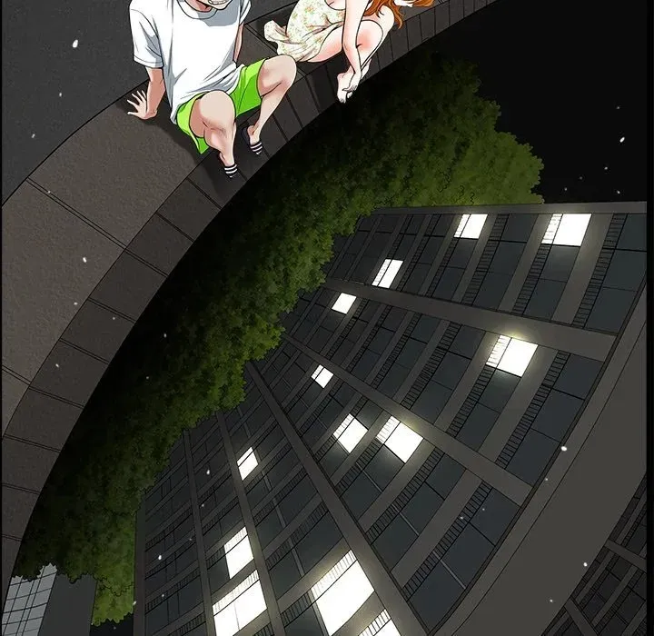 Read Neighbors chapter 6 image 6 on Lezhin