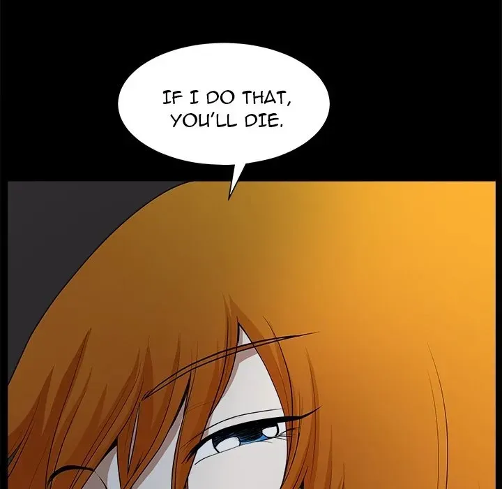 Read Neighbors chapter 6 image 60 on Lezhin