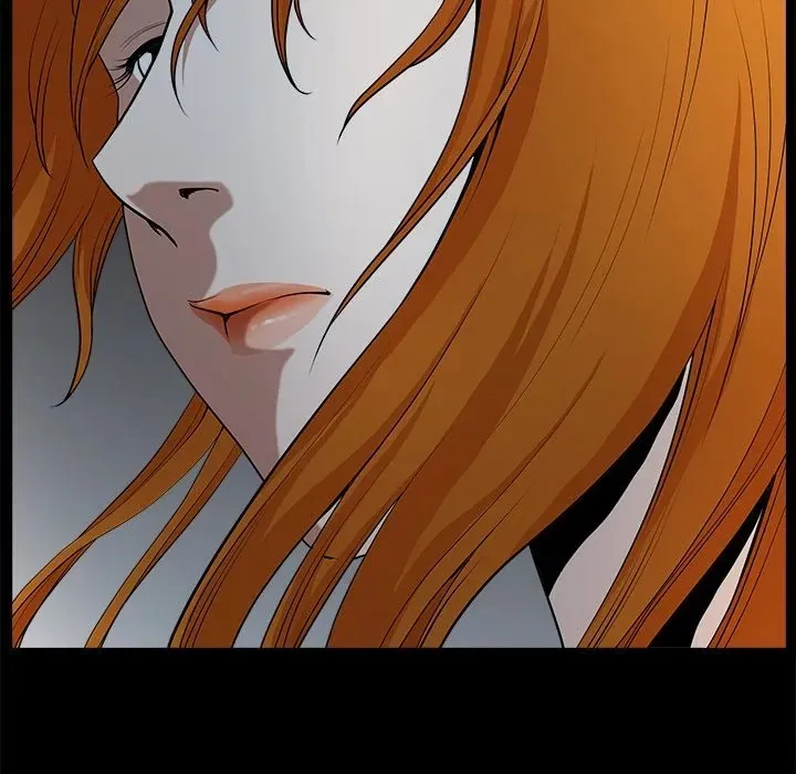 Read Neighbors chapter 6 image 61 on Lezhin
