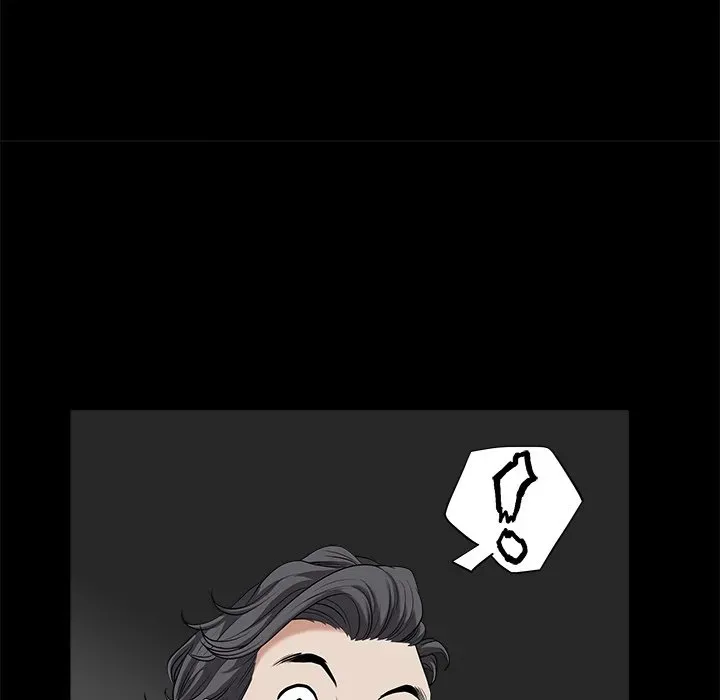 Read Neighbors chapter 6 image 62 on Lezhin