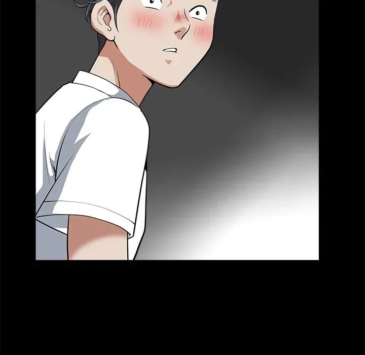Read Neighbors chapter 6 image 63 on Lezhin