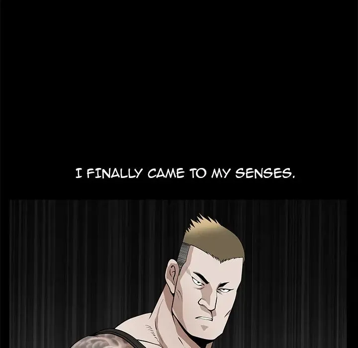 Read Neighbors chapter 6 image 64 on Lezhin
