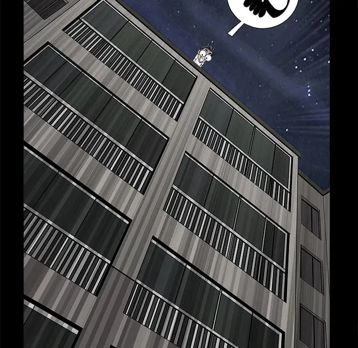Read Neighbors chapter 6 image 69 on Lezhin
